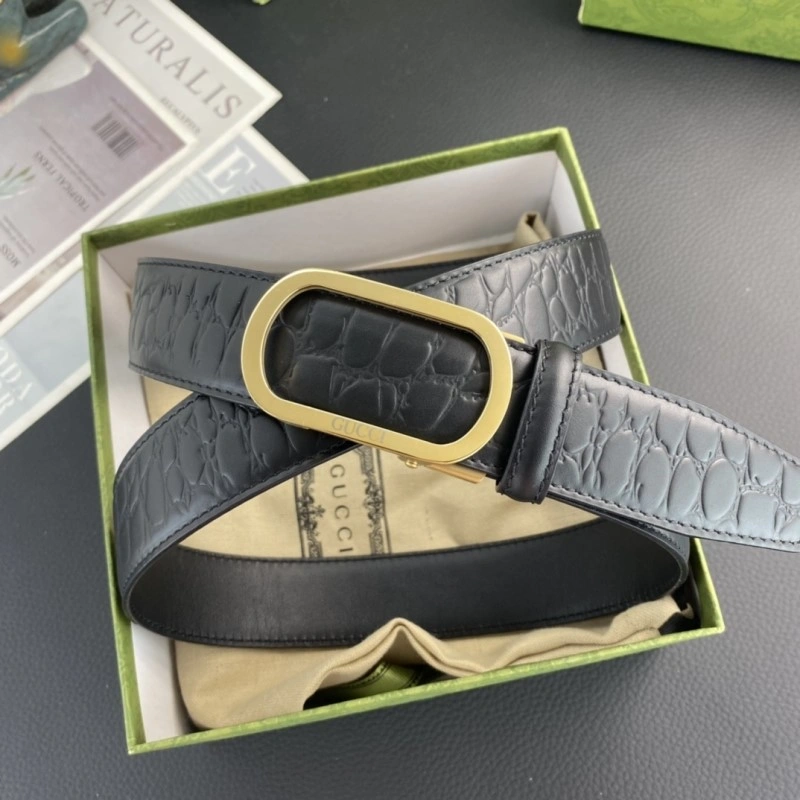 QuickDry Gucci Belts 292355