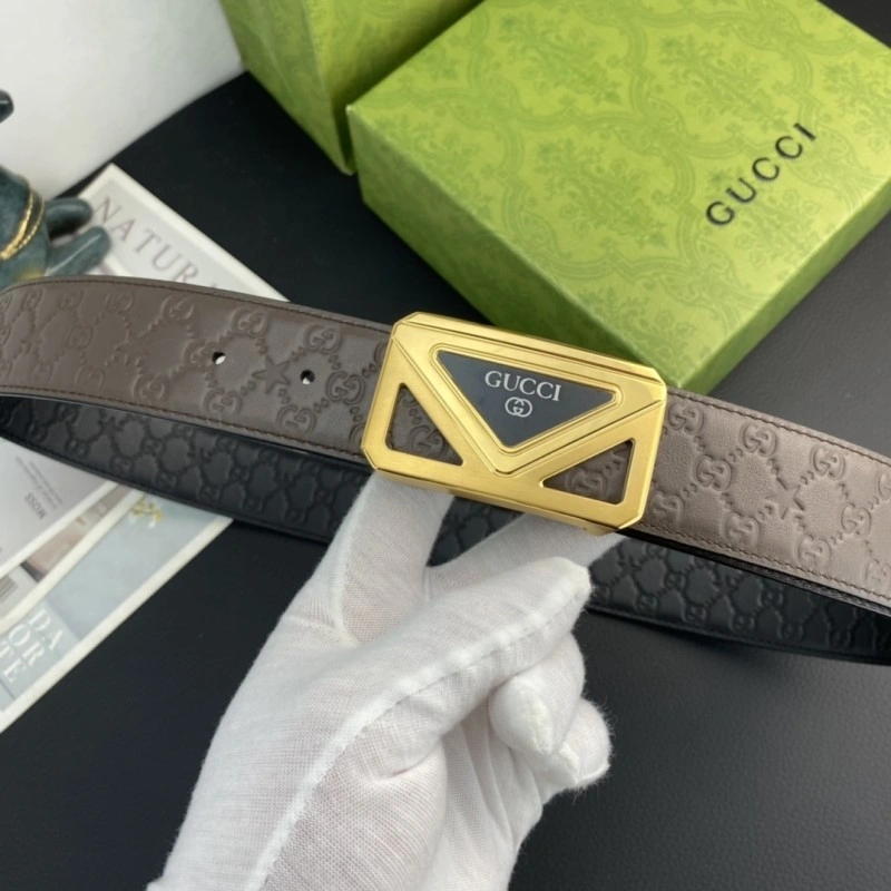 Casual Gucci Belts 292353