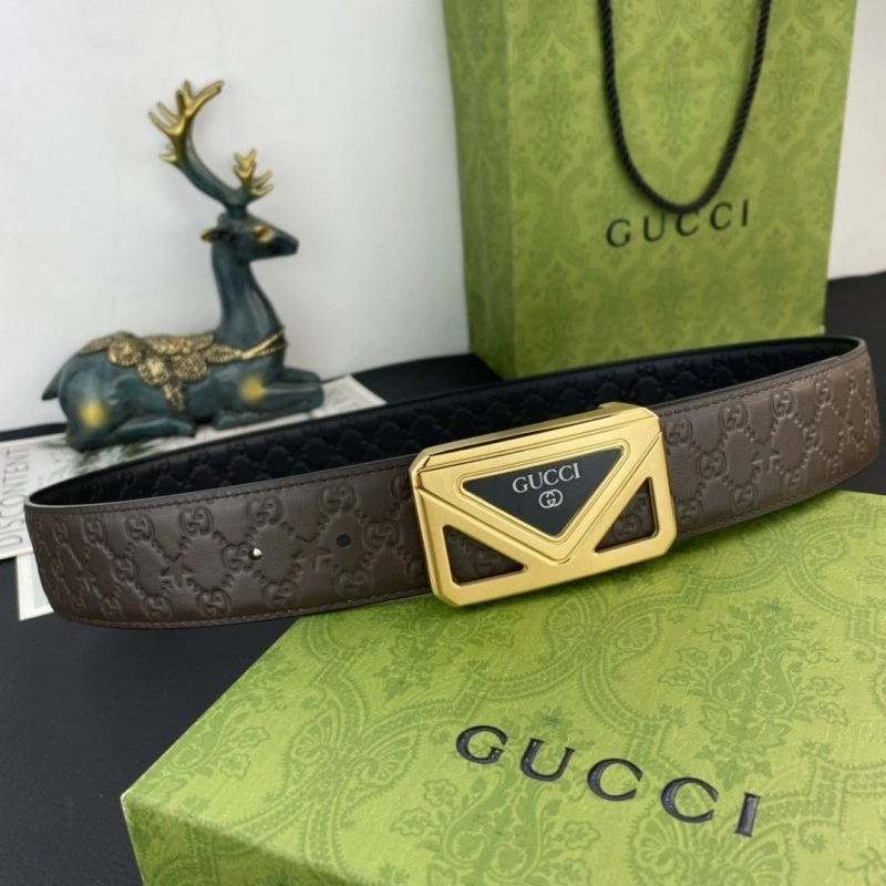 Casual Gucci Belts 292353