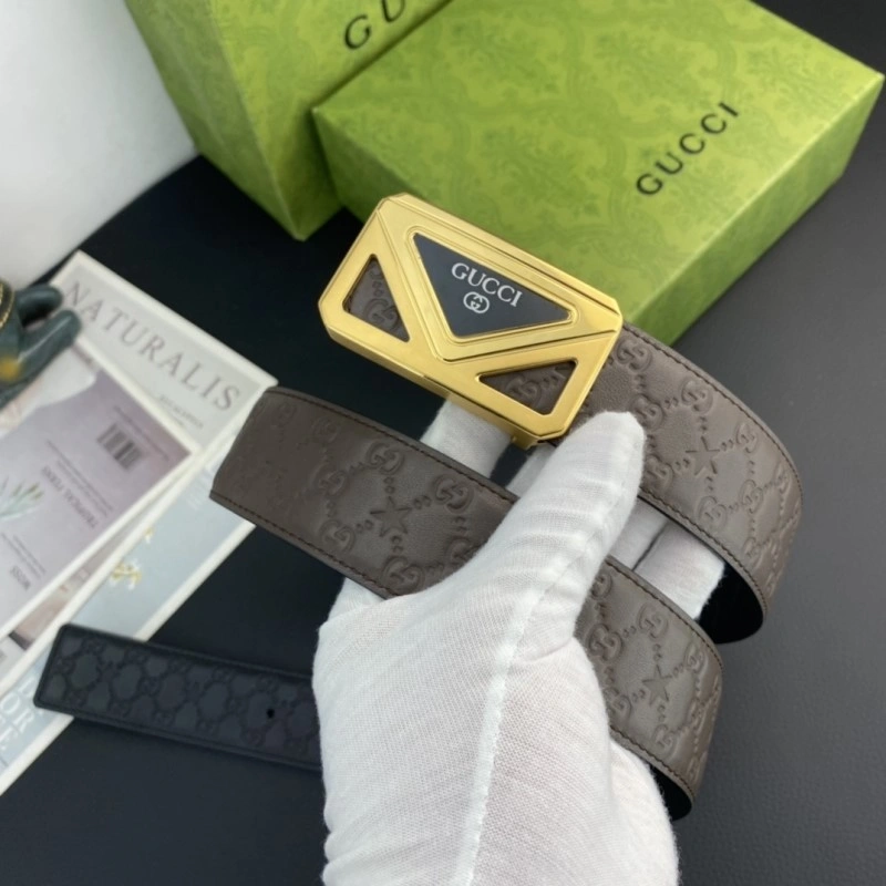 Casual Gucci Belts 292353