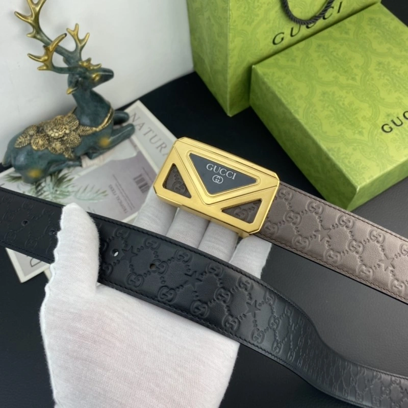 Casual Gucci Belts 292353