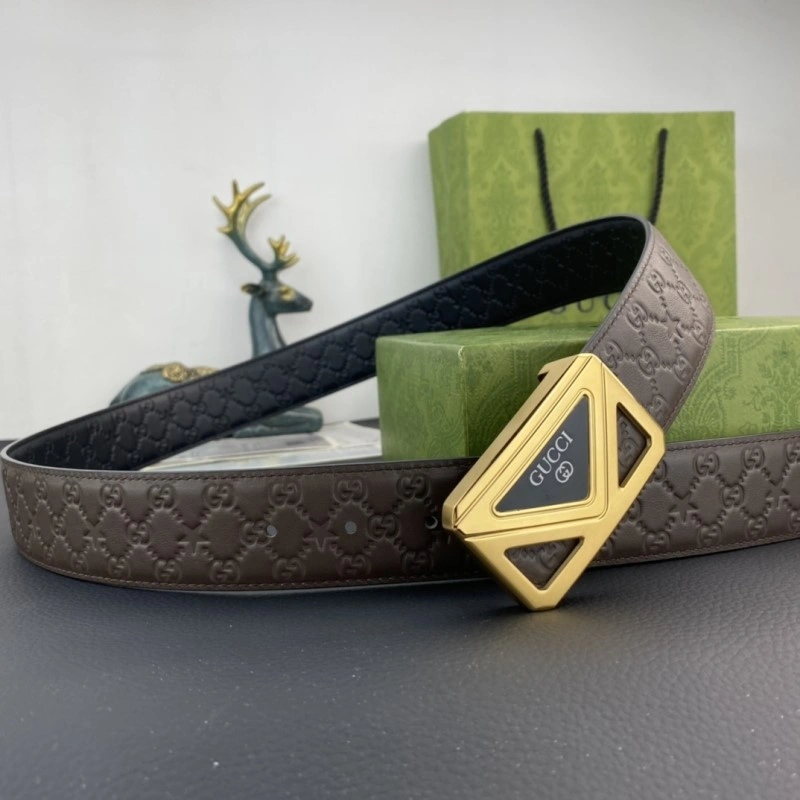 Casual Gucci Belts 292353