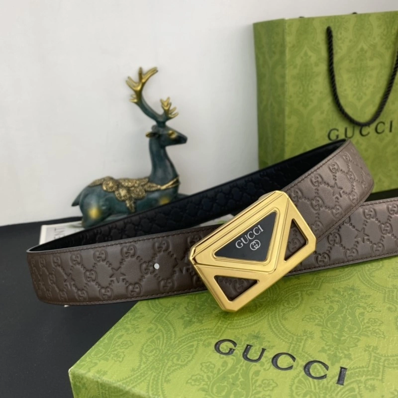 Casual Gucci Belts 292353