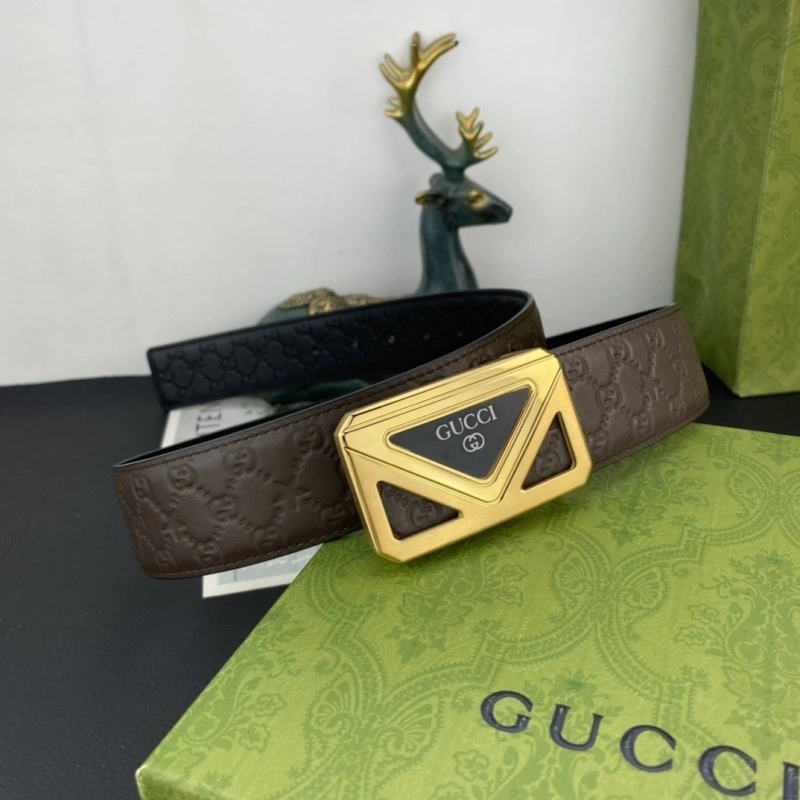 Casual Gucci Belts 292353