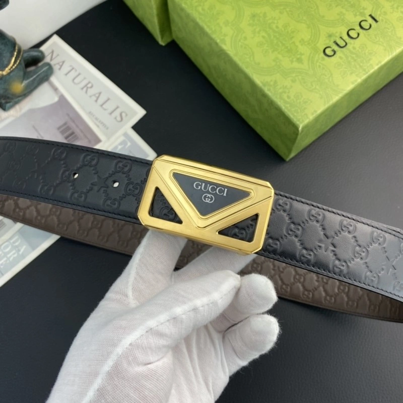 Gucci Belts Sporty 292351