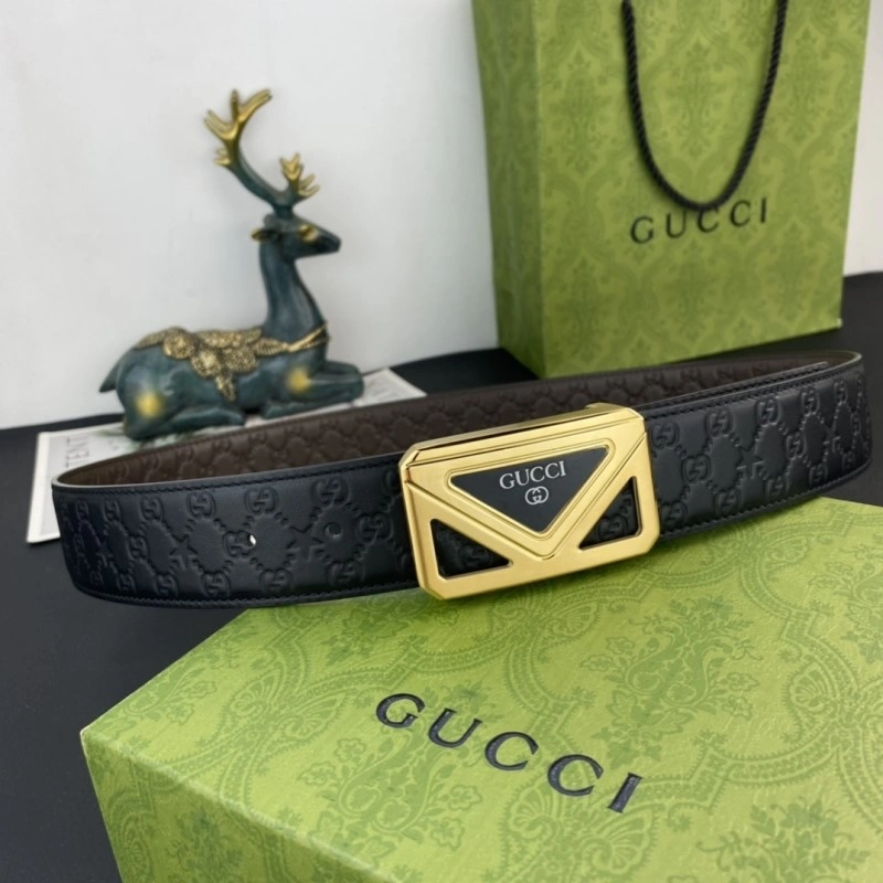 Gucci Belts Sporty 292351