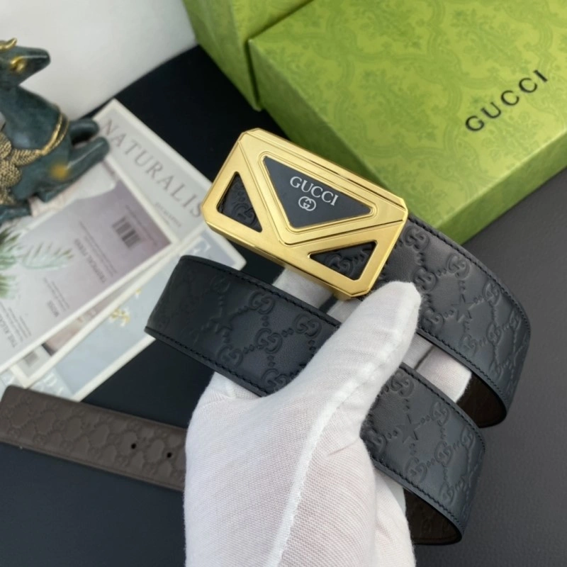 Gucci Belts Sporty 292351