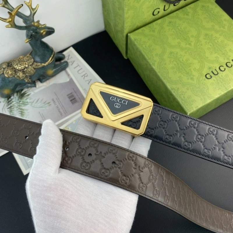 Gucci Belts Sporty 292351