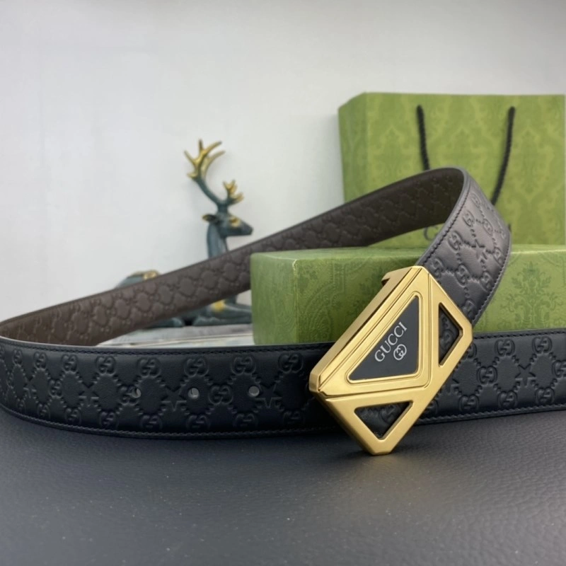 Gucci Belts Sporty 292351