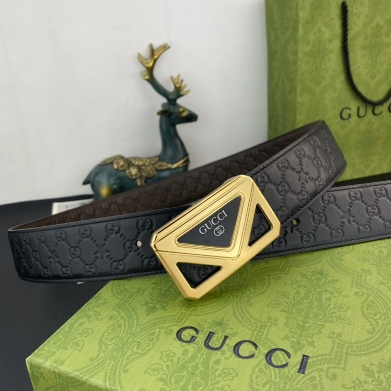Gucci Belts Sporty 292351