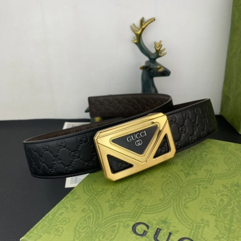 Gucci Belts Sporty 292351
