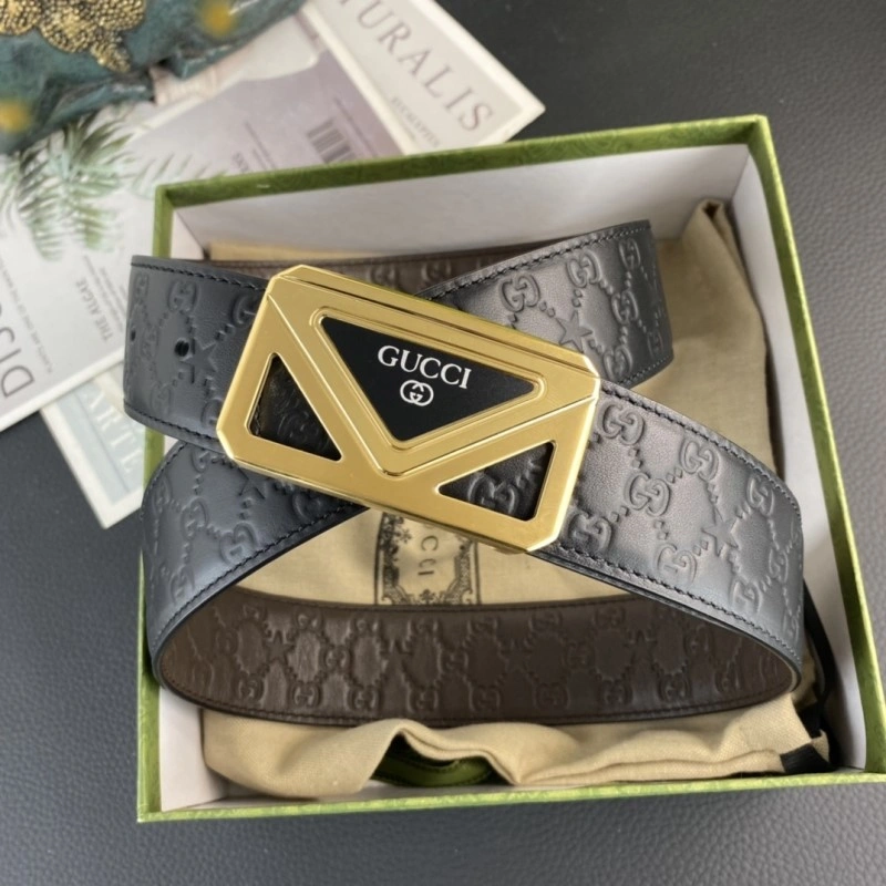 Gucci Belts Sporty 292351