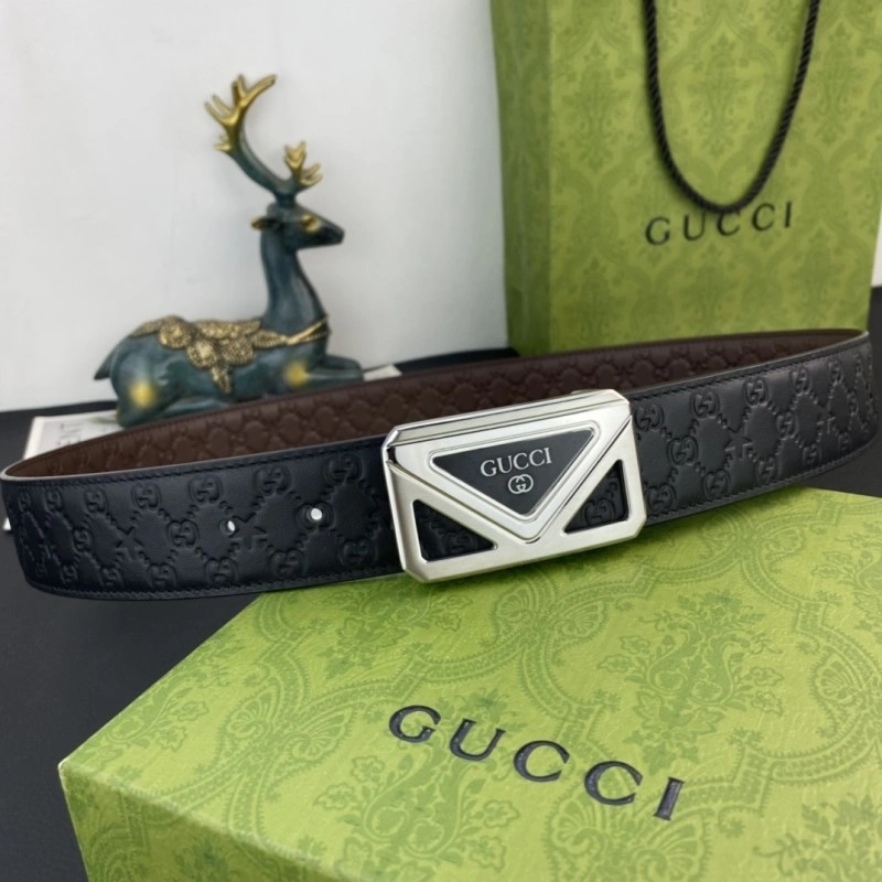 Gucci Belts Compact 292350