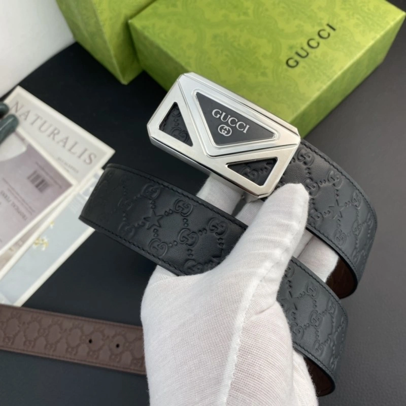 Gucci Belts Compact 292350