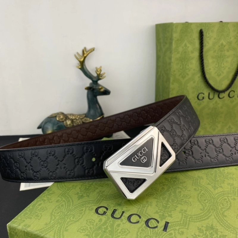 Gucci Belts Compact 292350