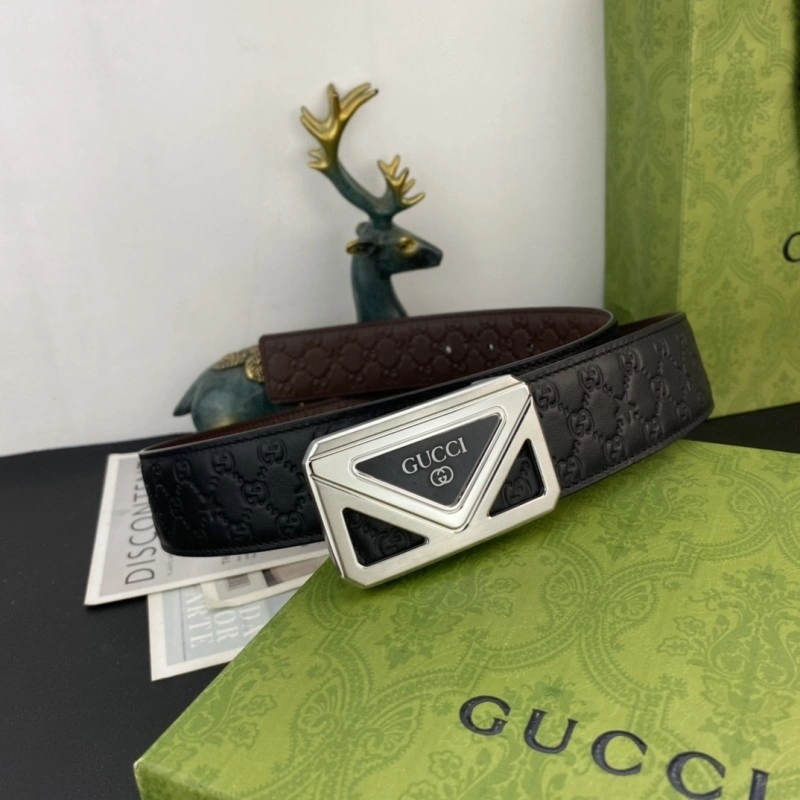 Gucci Belts Compact 292350