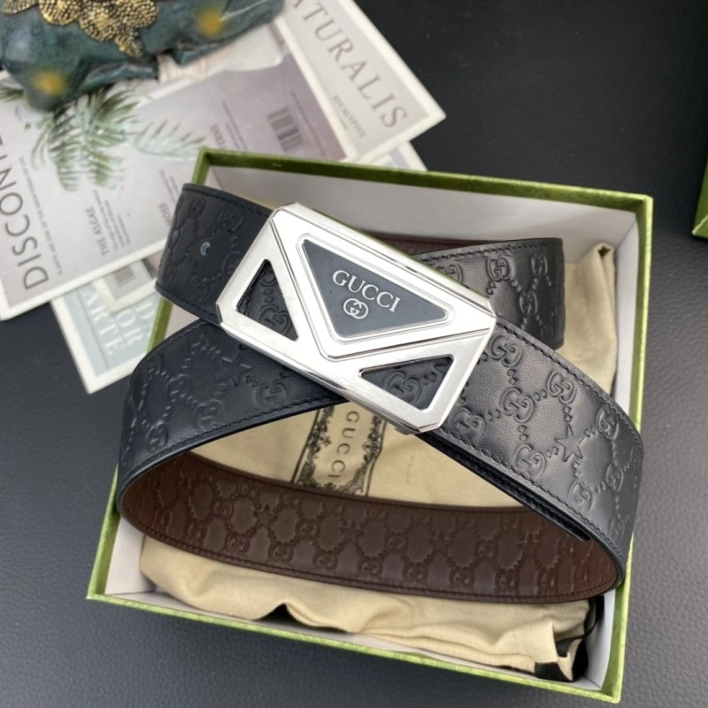Gucci Belts Compact 292350