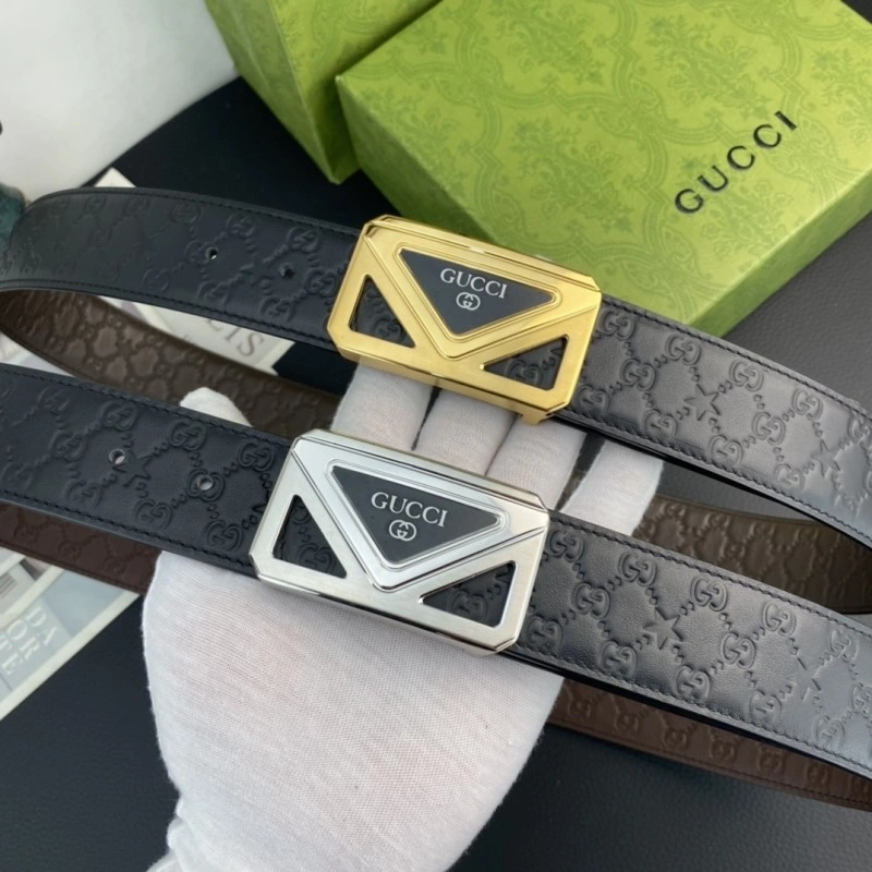 Gucci Belts Compact 292350