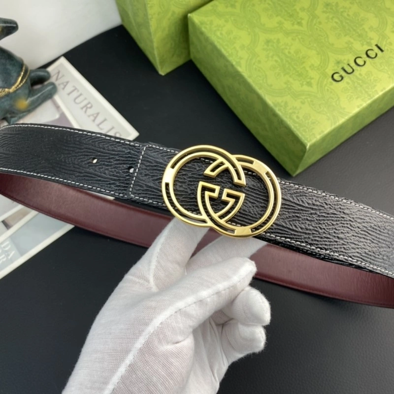 Gucci Belts Reliable 292349