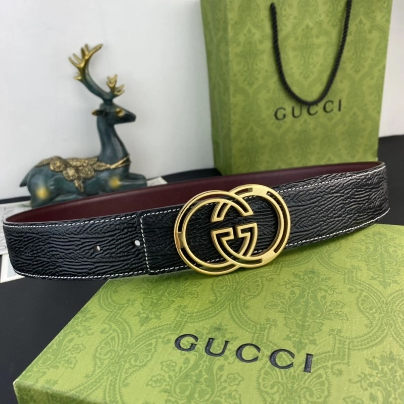 Gucci Belts Reliable 292349