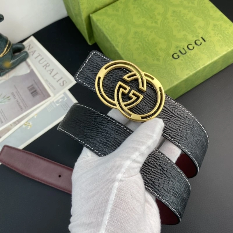 Gucci Belts Reliable 292349
