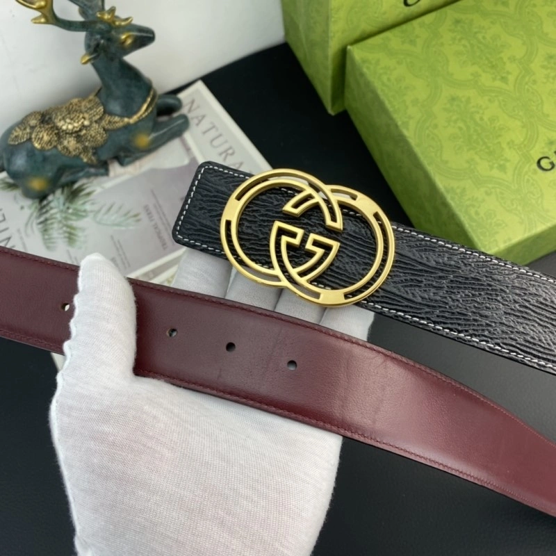 Gucci Belts Reliable 292349