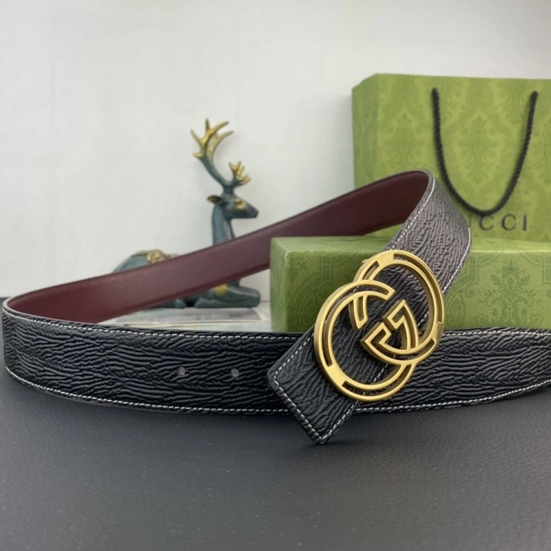 Gucci Belts Reliable 292349