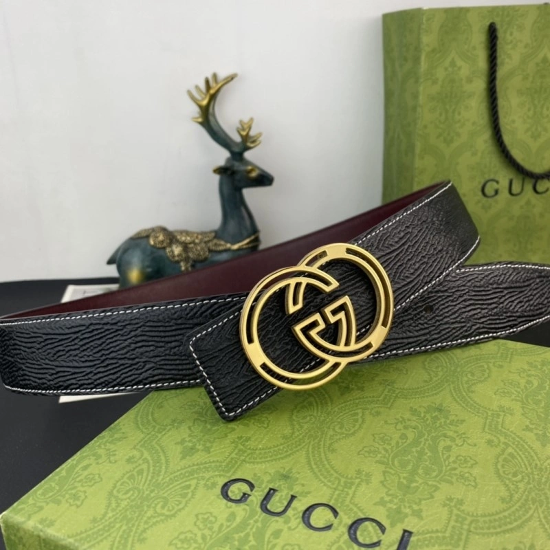 Gucci Belts Reliable 292349