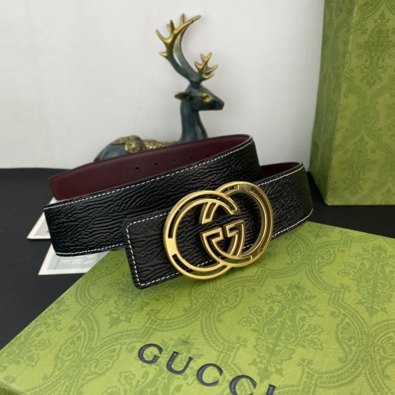Gucci Belts Reliable 292349