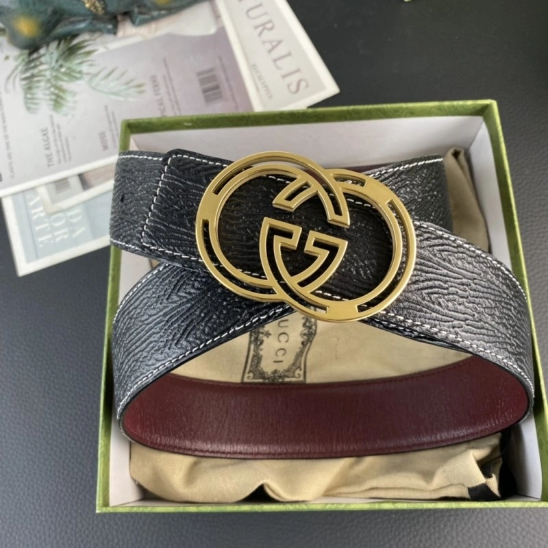 Gucci Belts Reliable 292349