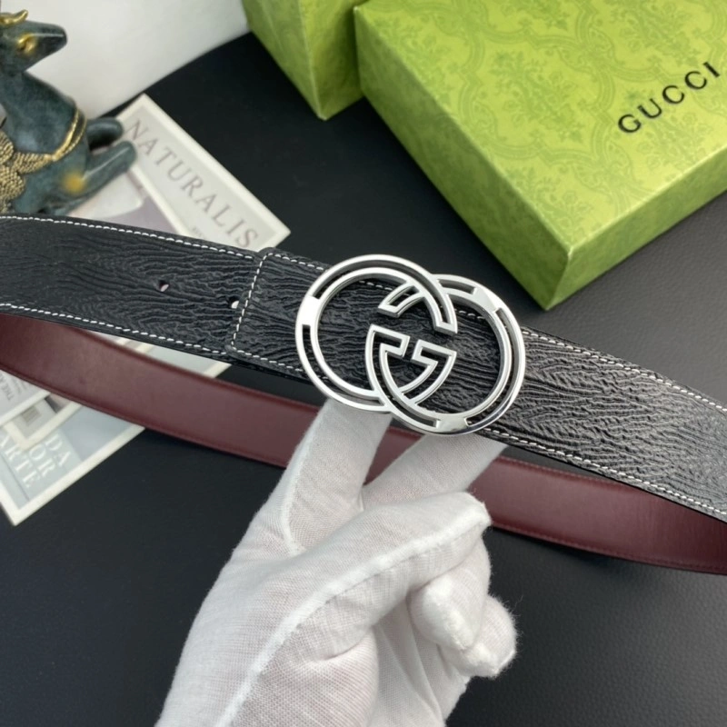 OnTrend Gucci Belts 292345