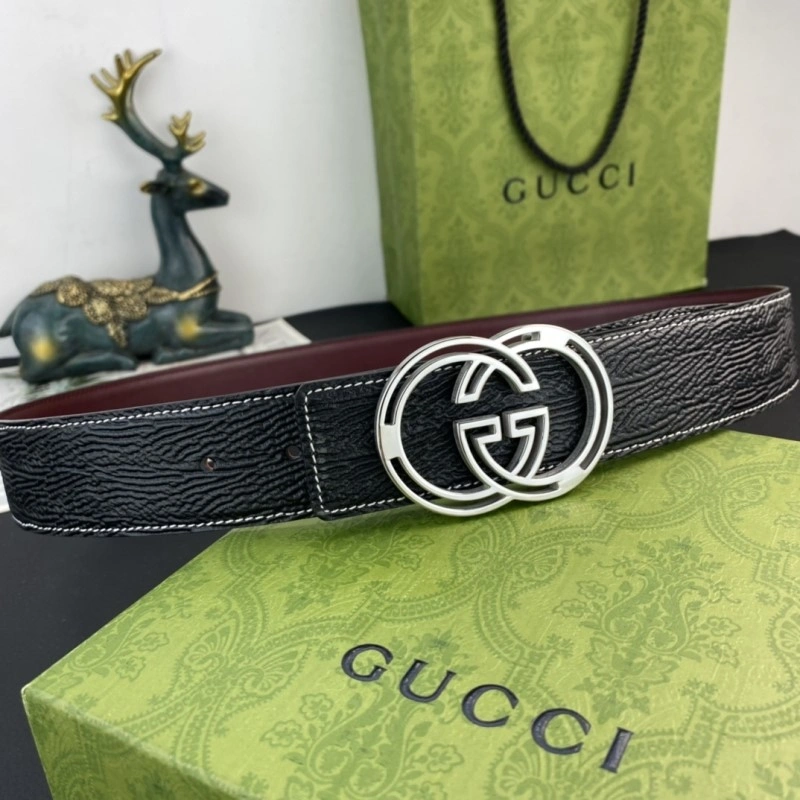 OnTrend Gucci Belts 292345