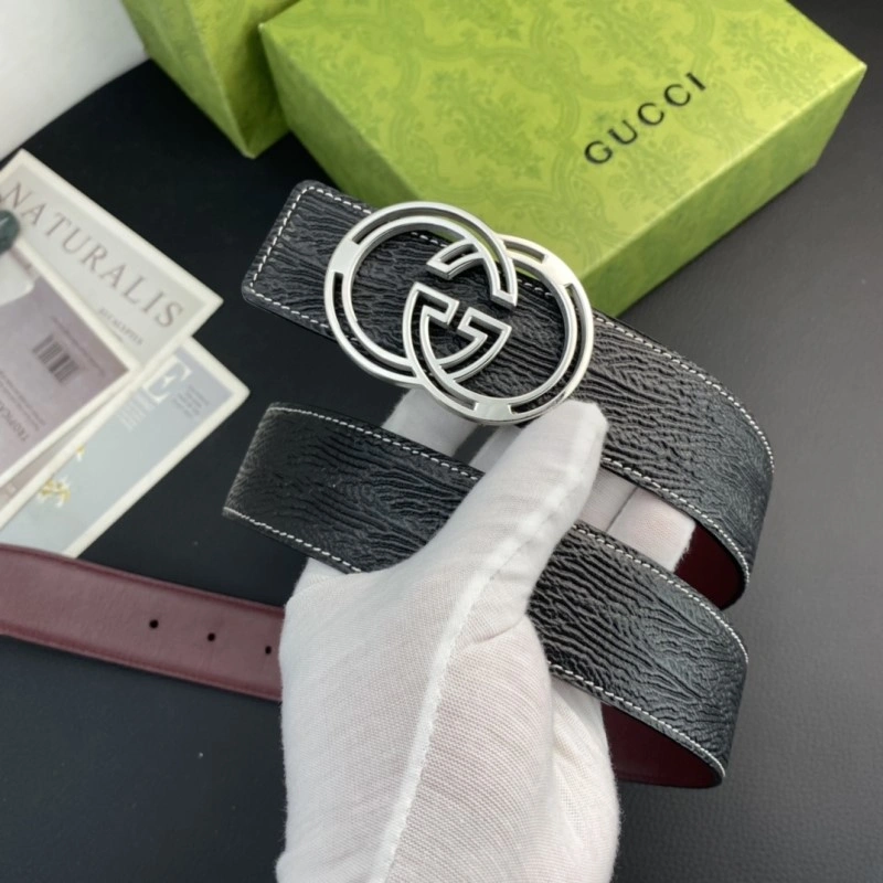 OnTrend Gucci Belts 292345