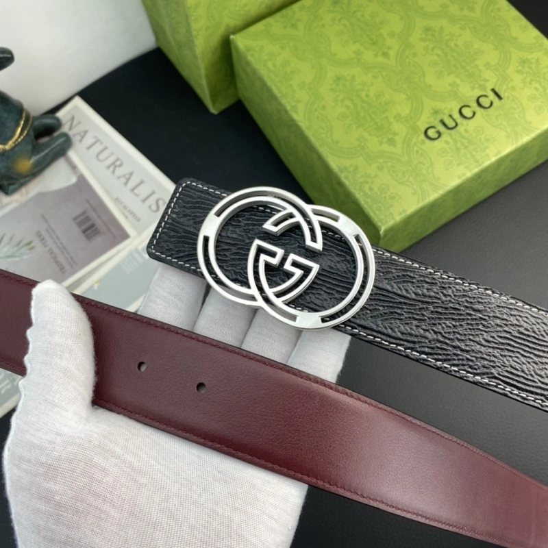 OnTrend Gucci Belts 292345