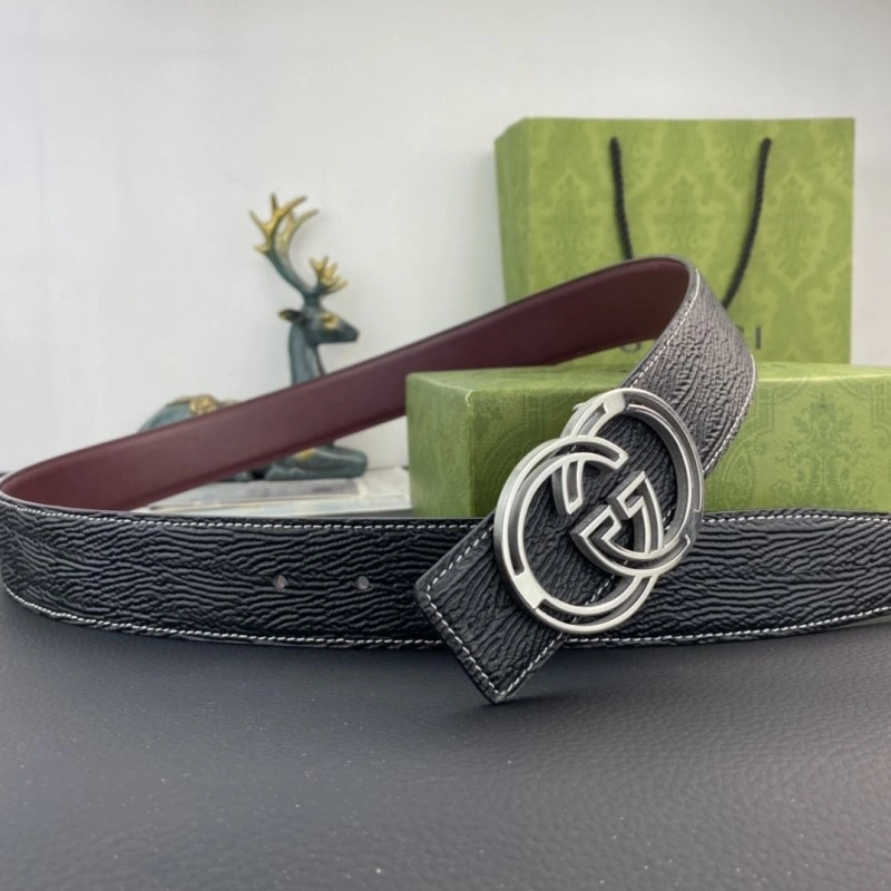 OnTrend Gucci Belts 292345