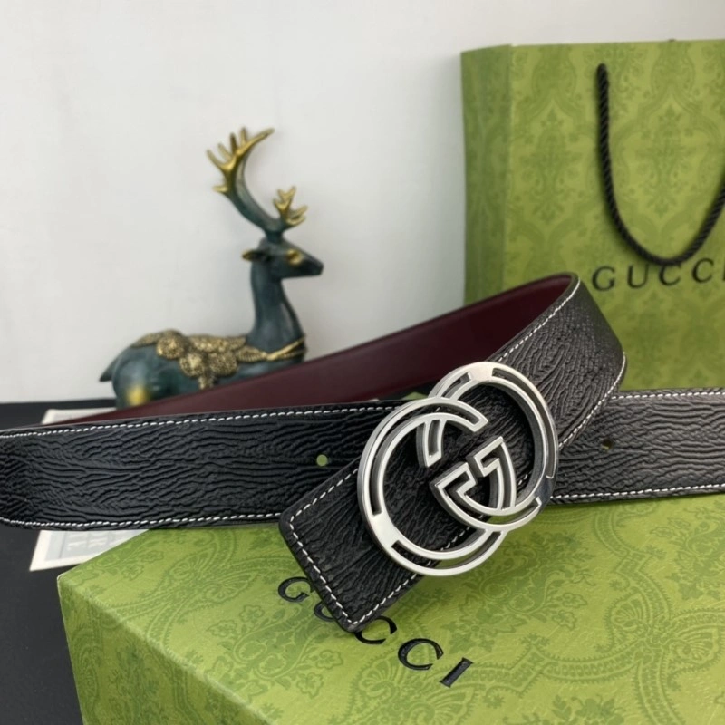 OnTrend Gucci Belts 292345
