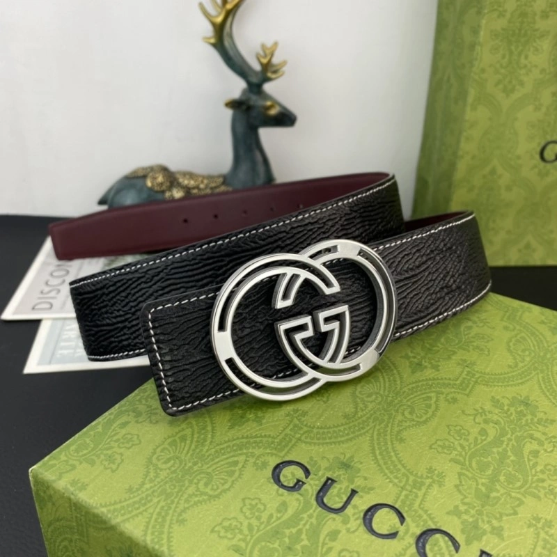 OnTrend Gucci Belts 292345