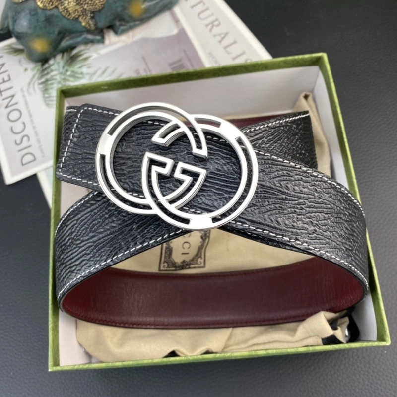 OnTrend Gucci Belts 292345