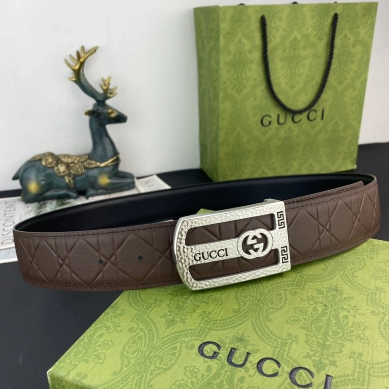 Stylish Gucci Belts 292324