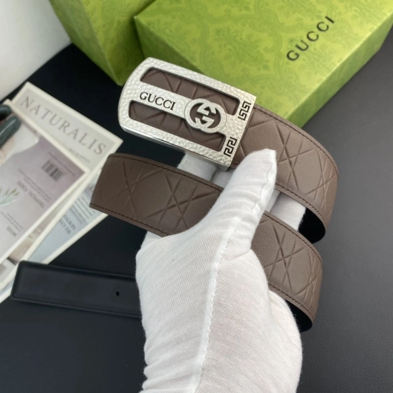 Stylish Gucci Belts 292324