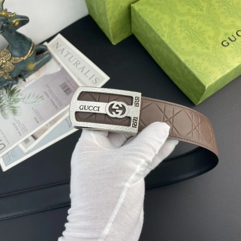 Stylish Gucci Belts 292324