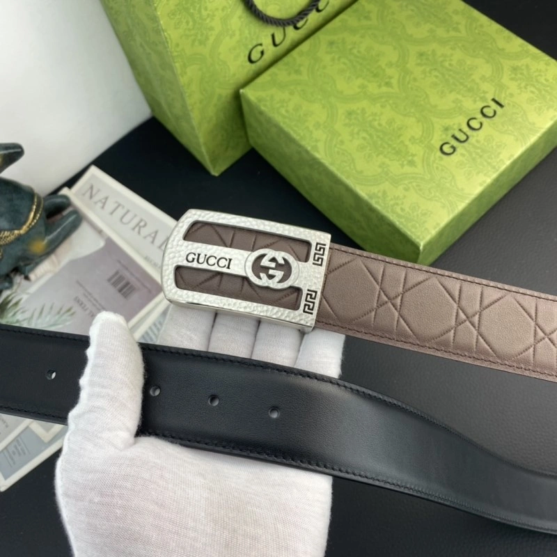 Stylish Gucci Belts 292324