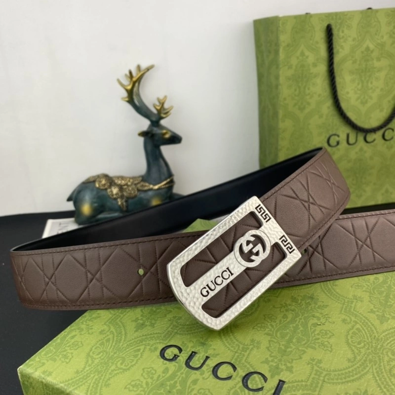 Stylish Gucci Belts 292324