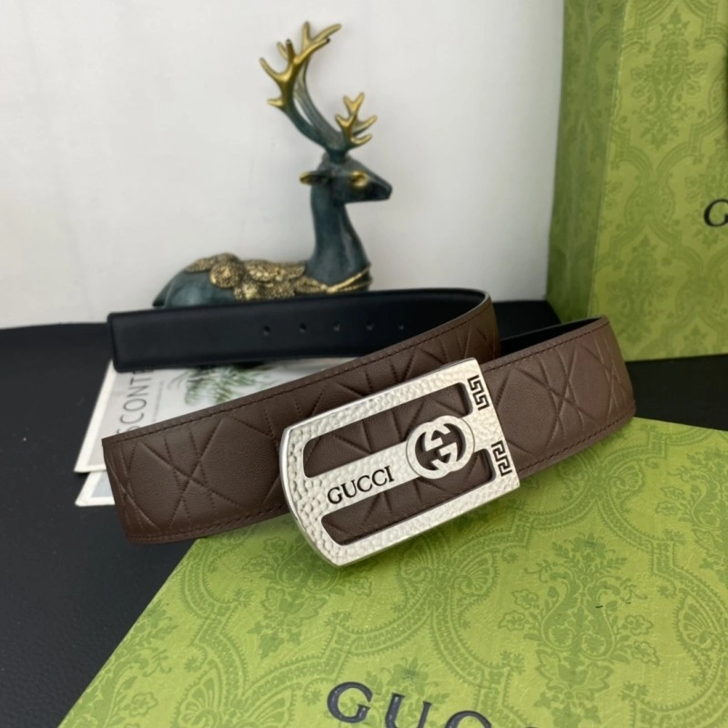 Stylish Gucci Belts 292324