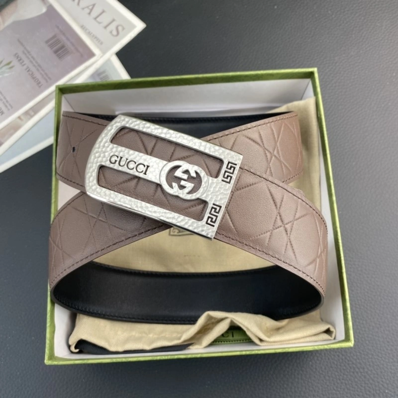 Stylish Gucci Belts 292324