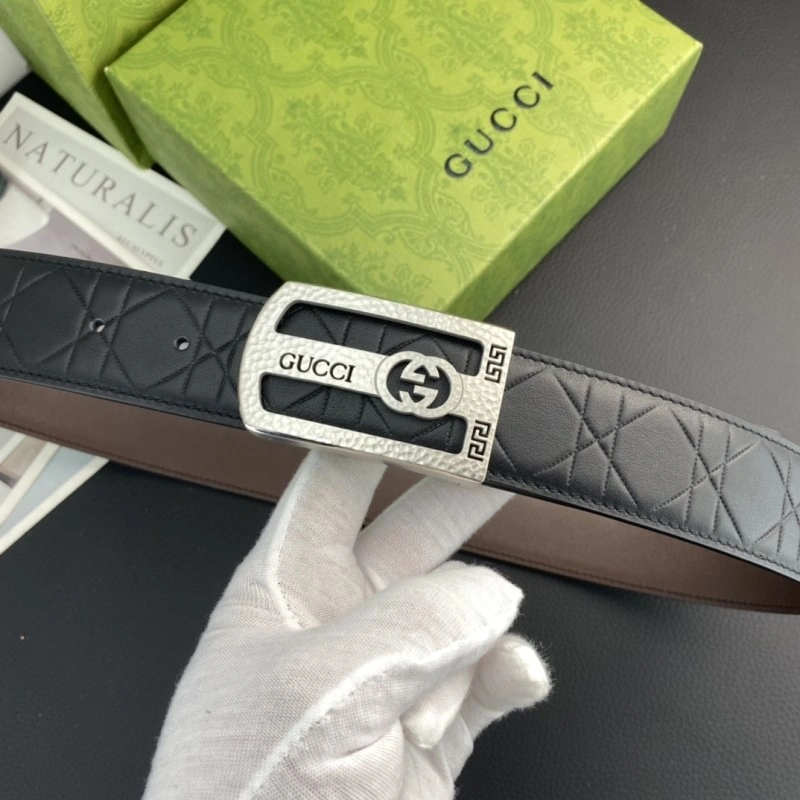 DailyWear Gucci Belts 292331