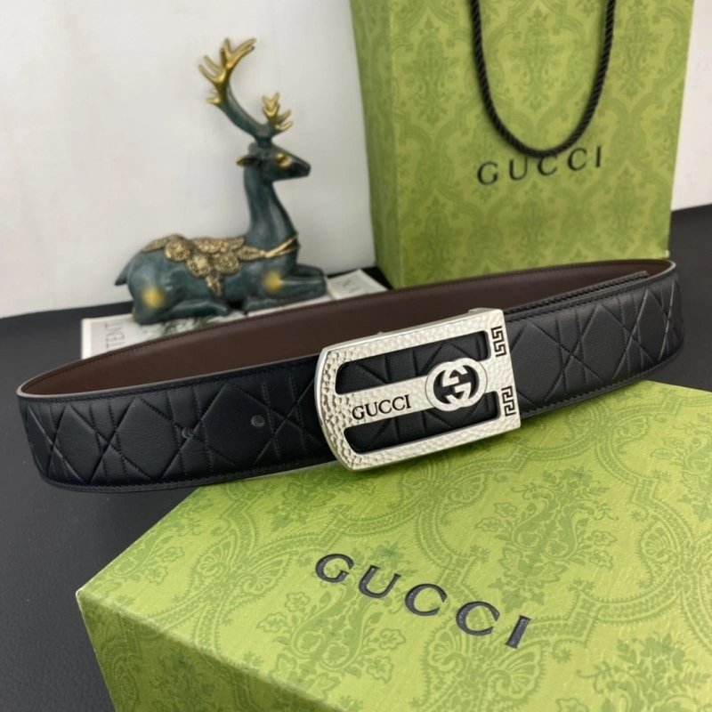 DailyWear Gucci Belts 292331