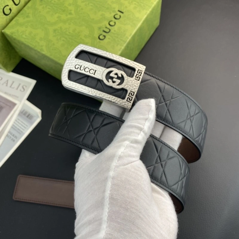 DailyWear Gucci Belts 292331