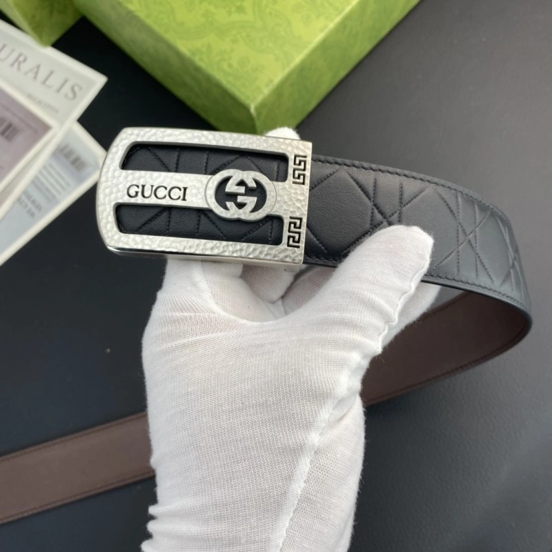 DailyWear Gucci Belts 292331