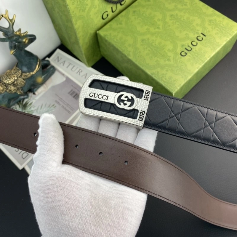 DailyWear Gucci Belts 292331